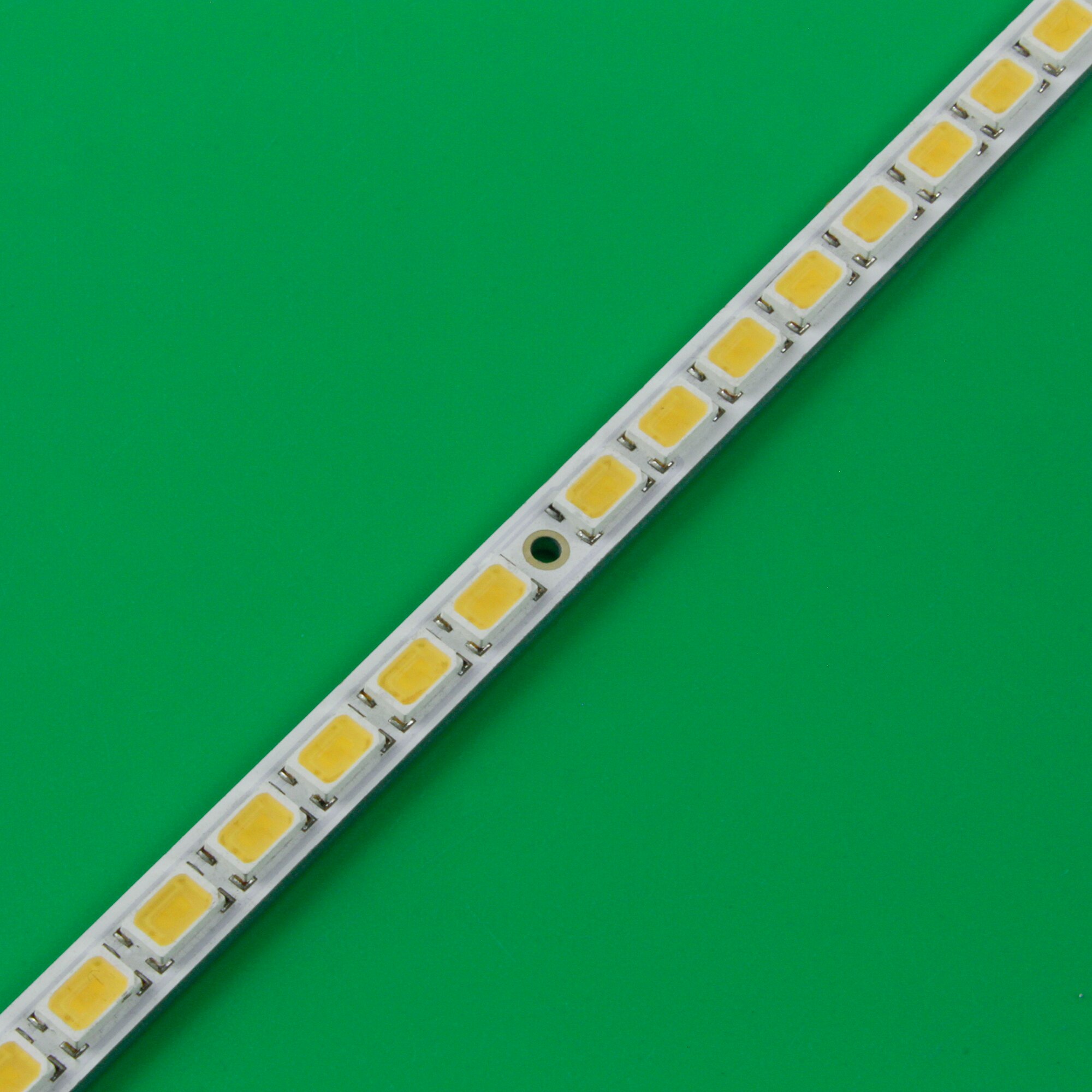 Tira de luces LED de iluminación trasera, accesorio LJ64-02409B televisor Samsung UE32C5000 UE32C4000 UN32C4000 UN32C4000 UN32C4000PM LMB-3200BM11 LTF320AP10, T320HAE1-DB, 2010SVS32 50