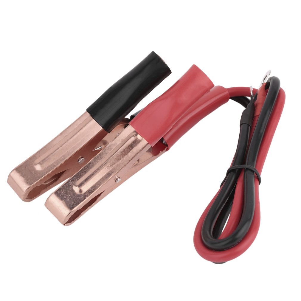 DX-GAX 1500W Auto Inverter DC 12V To AC 220V Car Modified Power Converter Sine Wave Car Adapter Auto Power Converter