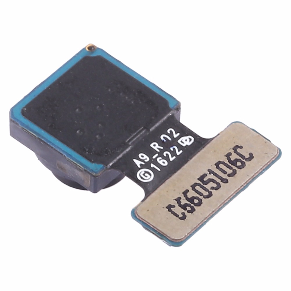 Front Facing Camera Module for Samsung Galaxy C5 / C5000 / C7 / C7000