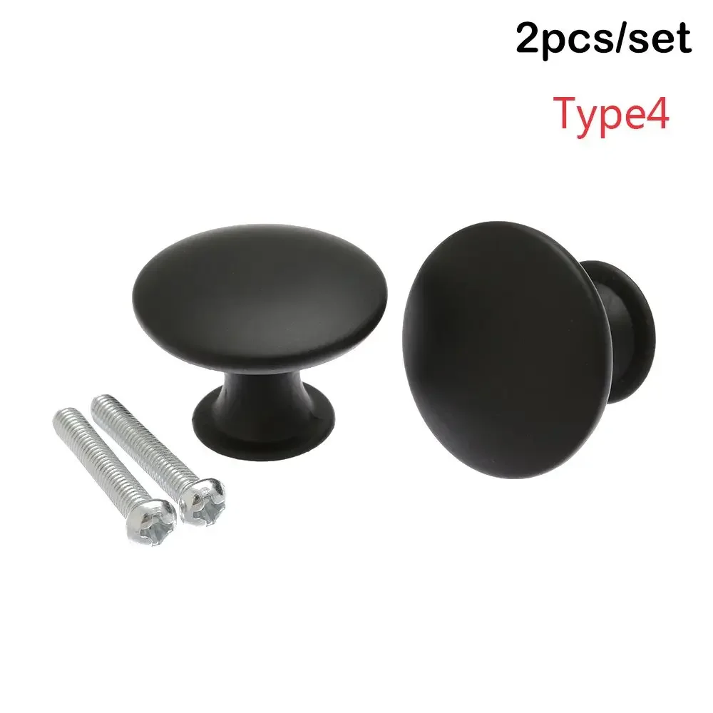 2 stuks antieke stijl handgrepen, bronskleurige retro legering, keukenladeknoppen, kastdeurknoppen, meubelbeslag