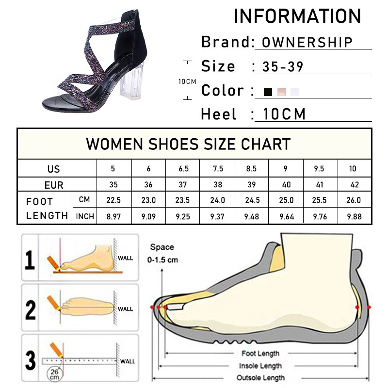 Vrouwen Pompen Vrouw Dikke Vierkante Hakken Schoenen Vrouwen Slip Op Wees Teen Dames Solid Office Comfortabele