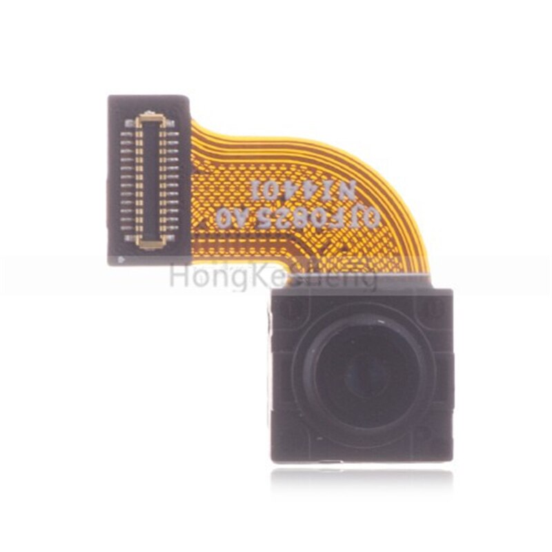 Reemplazo de cámara frontal OEM para OnePlus 6