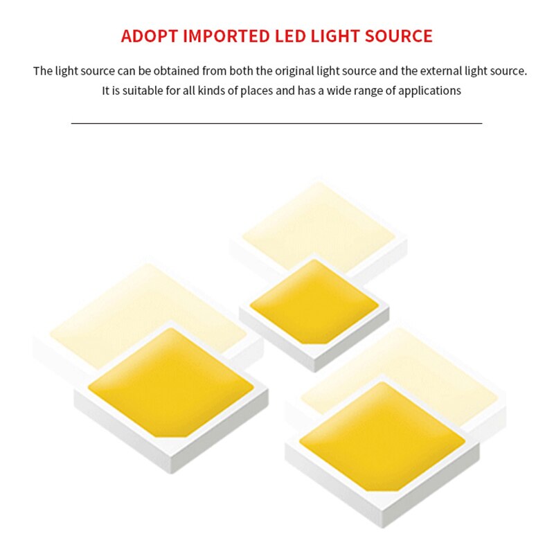 5v mini gerador de armazenamento de energia solar carregador usb 3 lâmpadas led portátil recarregável casa painel solar armazenamento geradores sistema