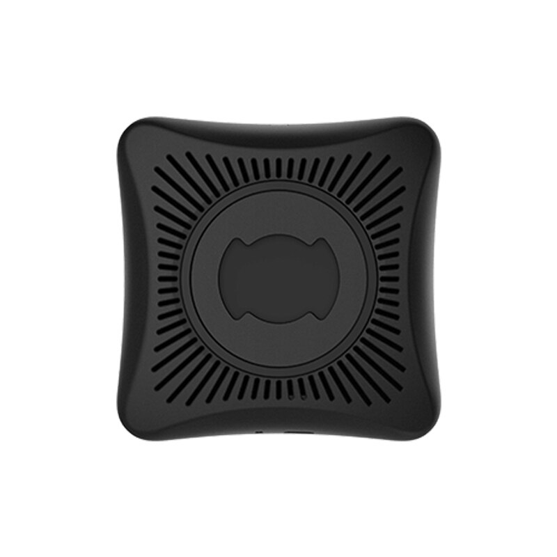 Broadlink RM Pro RM4 RM4C Mini IR + RF + 4G télécommande intelligente universelle pour Ios Android pour Google Home Alexa