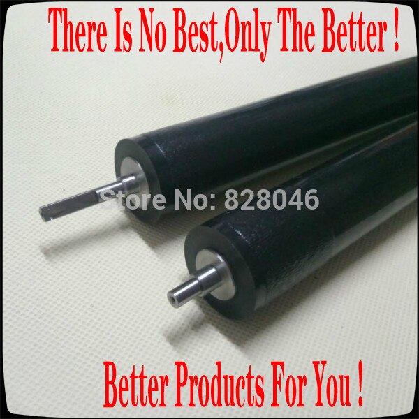 For Brother HL-5440D HL-5445D HL-5450DN HL-5470DW Lower Fuser Roller,For Brother HL 5440 5445 5450 5470 Lower Pressure Roller