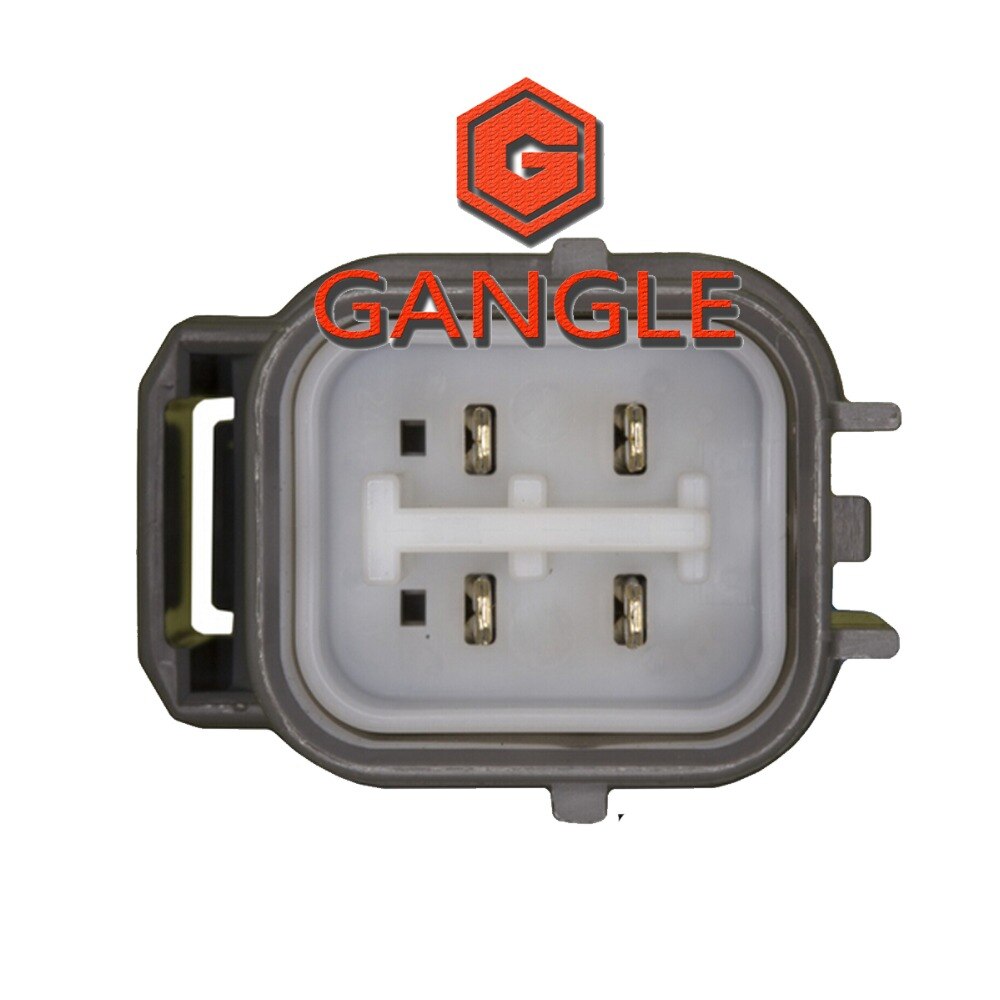 For 1994-2001 ACURA INTEGRA 1.8L Oxygen Sensor 36531-PK2-J01 36531-PV1-A02 GL-24011 234-4011