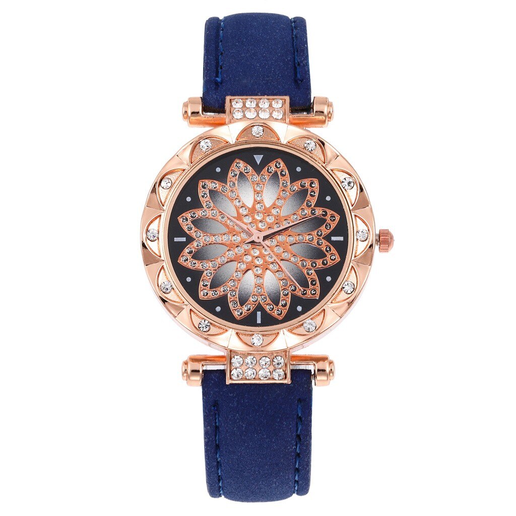 Heiße Damen Gürtel Uhr Wilden Dame Kreative Neue Frauen Uhren Luxus Armbinde Uhr Damen Schmuck: A