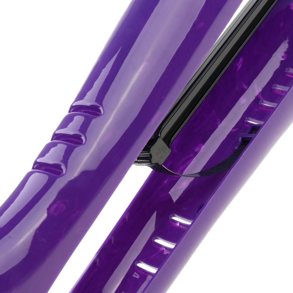 Suporte modelador de sapatos, suporte para bota, aumentador de árvore, 2 peças, keeper com alça longa, modelador de sapato, organizador de alongamento