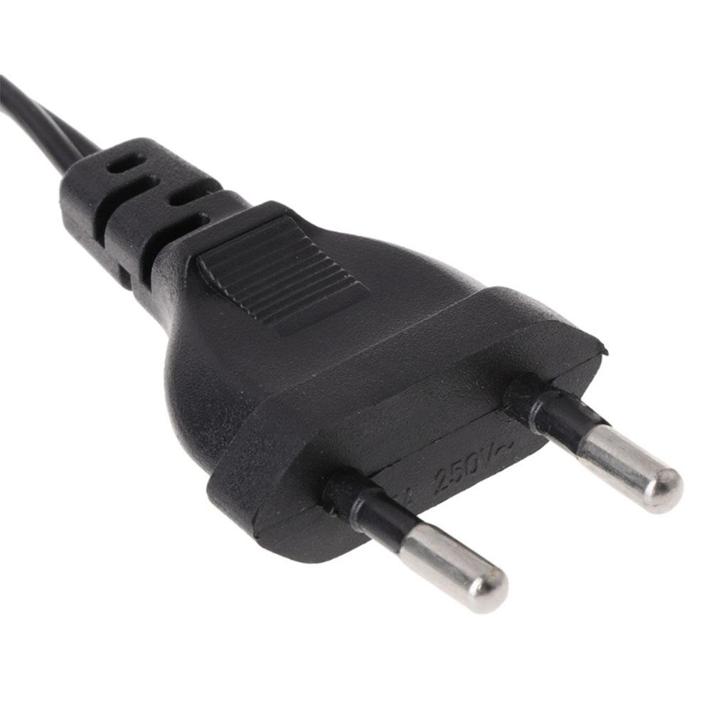 Aquarium Luchtpomp Mini Air Compressor Aquarium Zuurstof Pomp Aquarium Zuurstof Pomp