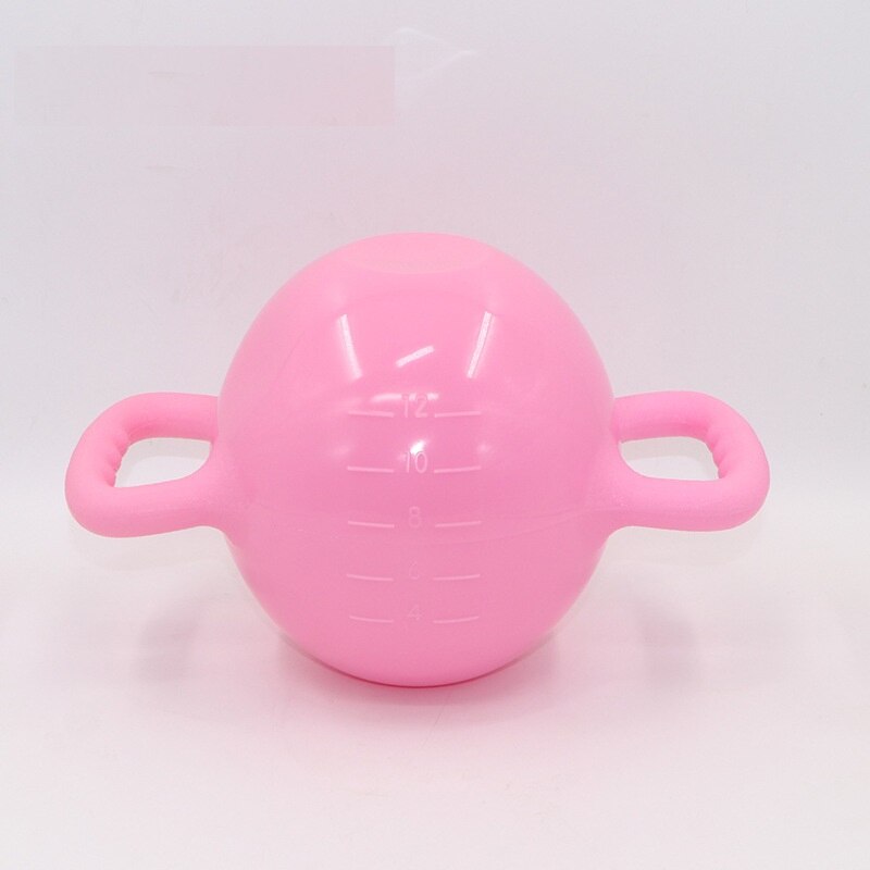 Mancuernas con Base para gimnasio, pesas de 40x21cm para Yoga, Pilates, crossfit, equipo de gimnasio