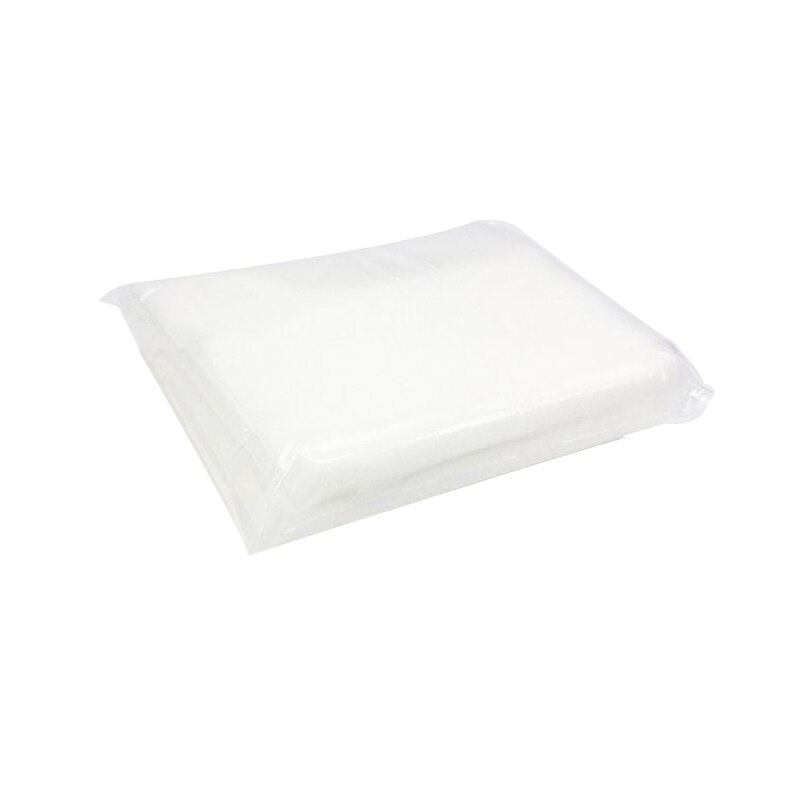 Window Mesh Net Anti Mosquito Insect Fly Bug Curtain Automatic Closing Door Screen Kitchen Curtain 4 Size: 2.5X10m 40