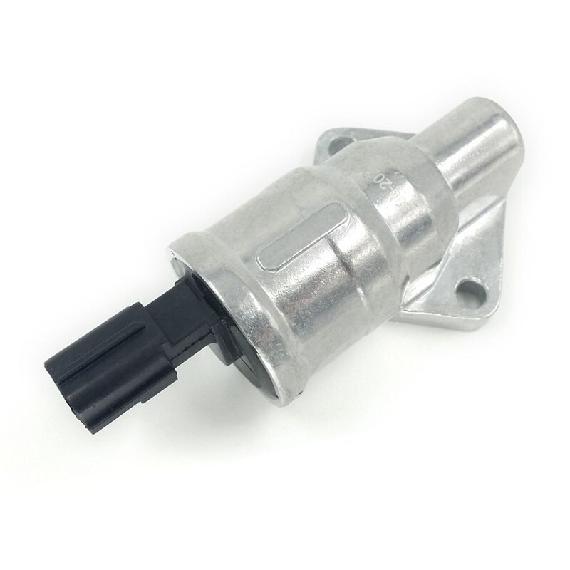 Idle Air Control Valve for Ford Fiesta Focus 1.4L 1.6L 1995