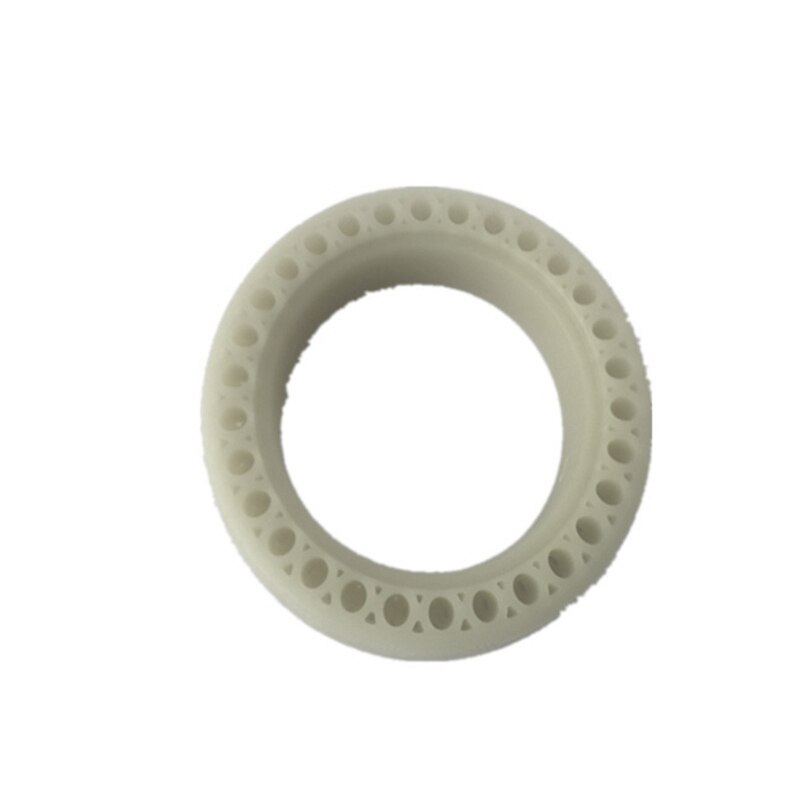 Soild Reservewielen, 8,5 Inch, Solide Banden Met Montagegereedschap Voor Mijia Mi Xiaomi M365 1s Essential Pro Pro 2 En Andere Elektrische Scooters Massief Rubberen Banden Vervanging 1012027938