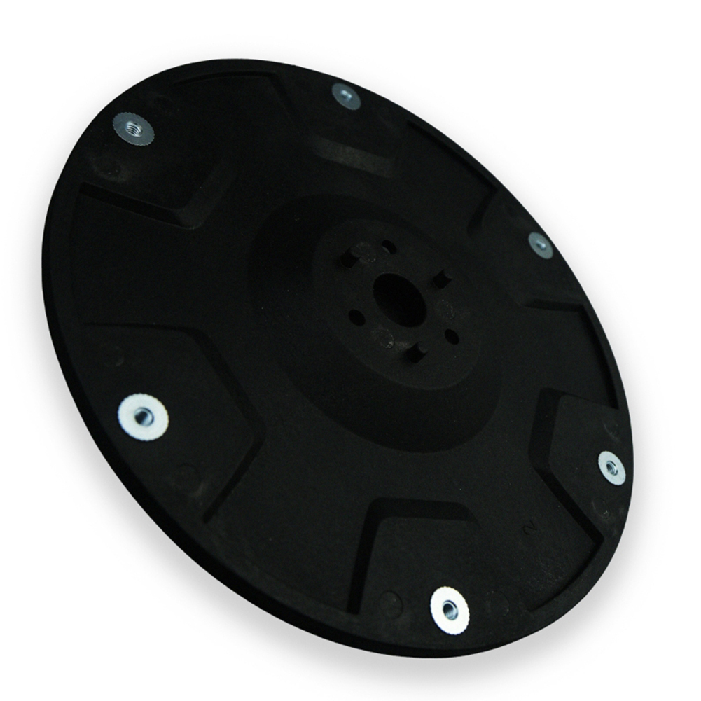 RSDRA01 grasmaaiersnijkop voor Dreame A1 robotgrasmaaier Verbeterde snij-efficiëntie en eenvoudig onderhoud