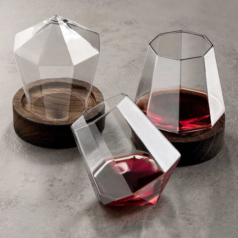 Copa de cristal, copa de vino, copa de cristal, vasos para cóctel, taza, café, boda, bar, artículos para beber, brandy, vino tinto, ocio.