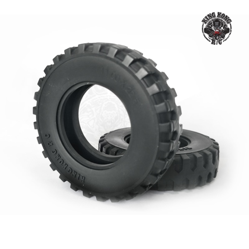 Kkrc Oude Jiefang CA10 Serie Bijpassende Band Upgrade Accessoires 85Mm Band Skin Fabriek Directe Verkoop D-E004: Default Title