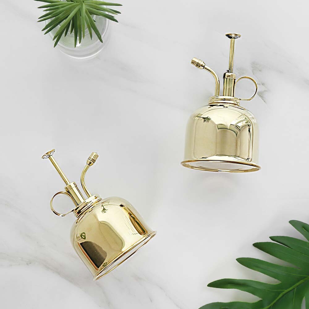 RVS Watering Kan Lange Mondstuk Tuin Watering Pot Groene Plant Bloem Watering Ketel... | bol RVS Watering Kan Lange Mondstuk Tuin Watering Pot Groene Plant Bloem Watering Ketel... | bol