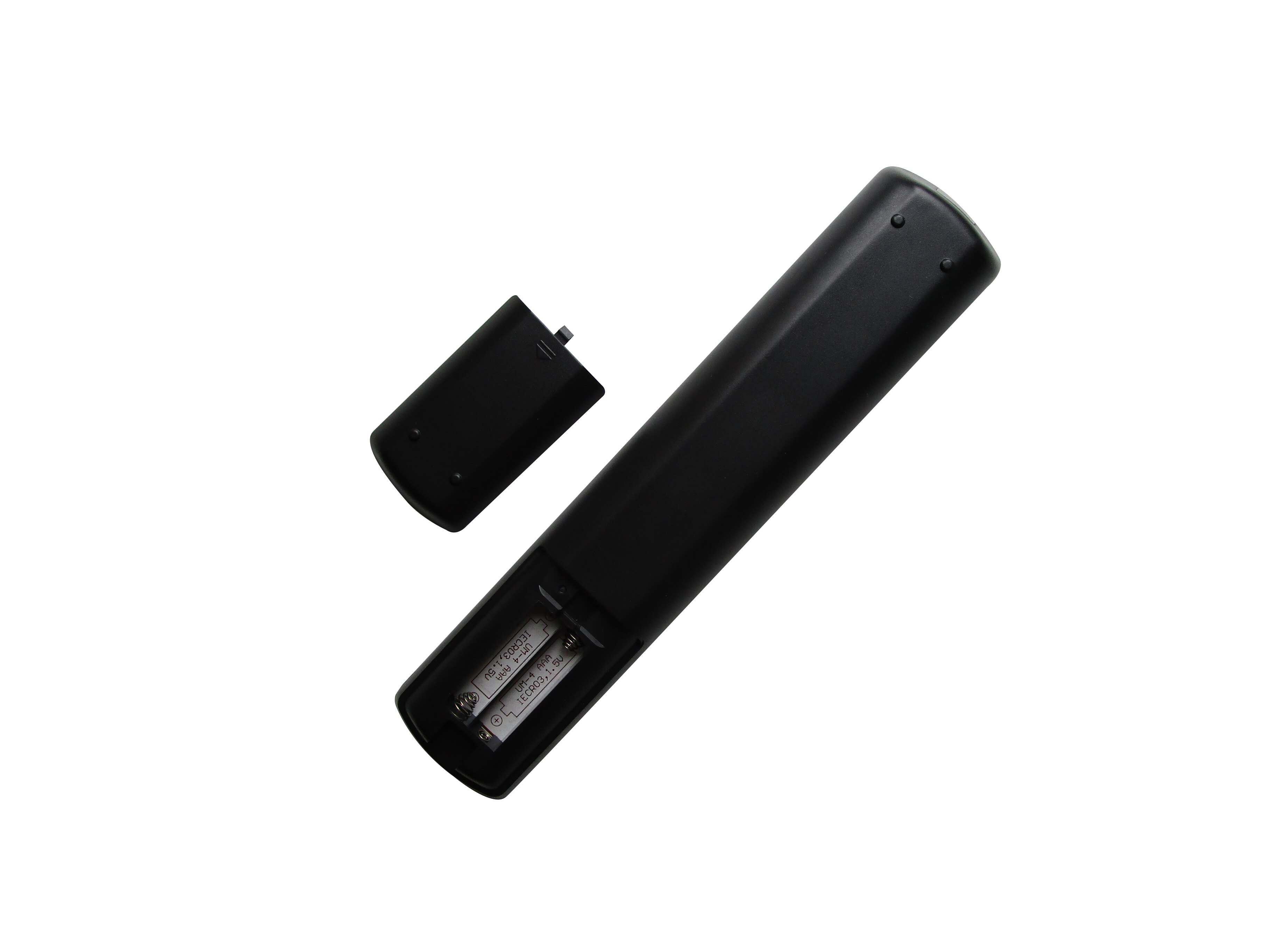 Remote Control For Noblex & MIRAY & Polystar & Pio... – Grandado