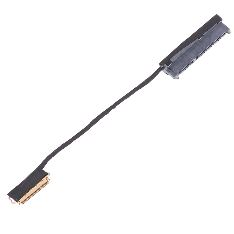 SATA Hard Drive Cable For ThinkPad X270 SATA HDD Cable Adapter 01hw968