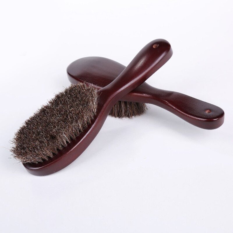 Harry's Horse glansborstel water online kopen