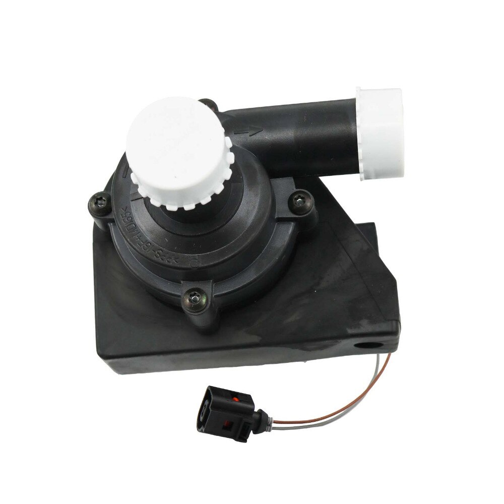 For VW Passat OEM Engine Auxiliary Cooling Water Pump
