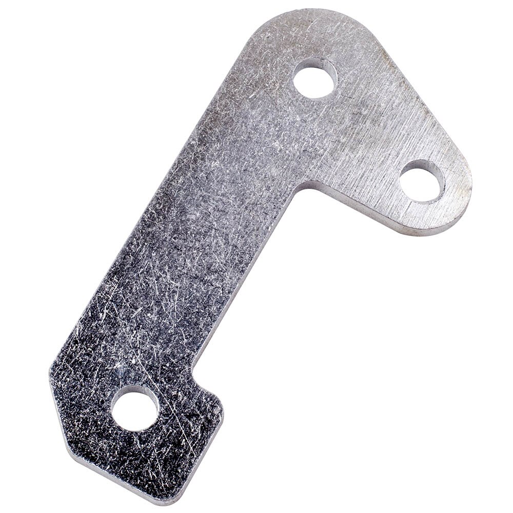 2" UTV Lift Kit for Polaris Ranger 900 XP