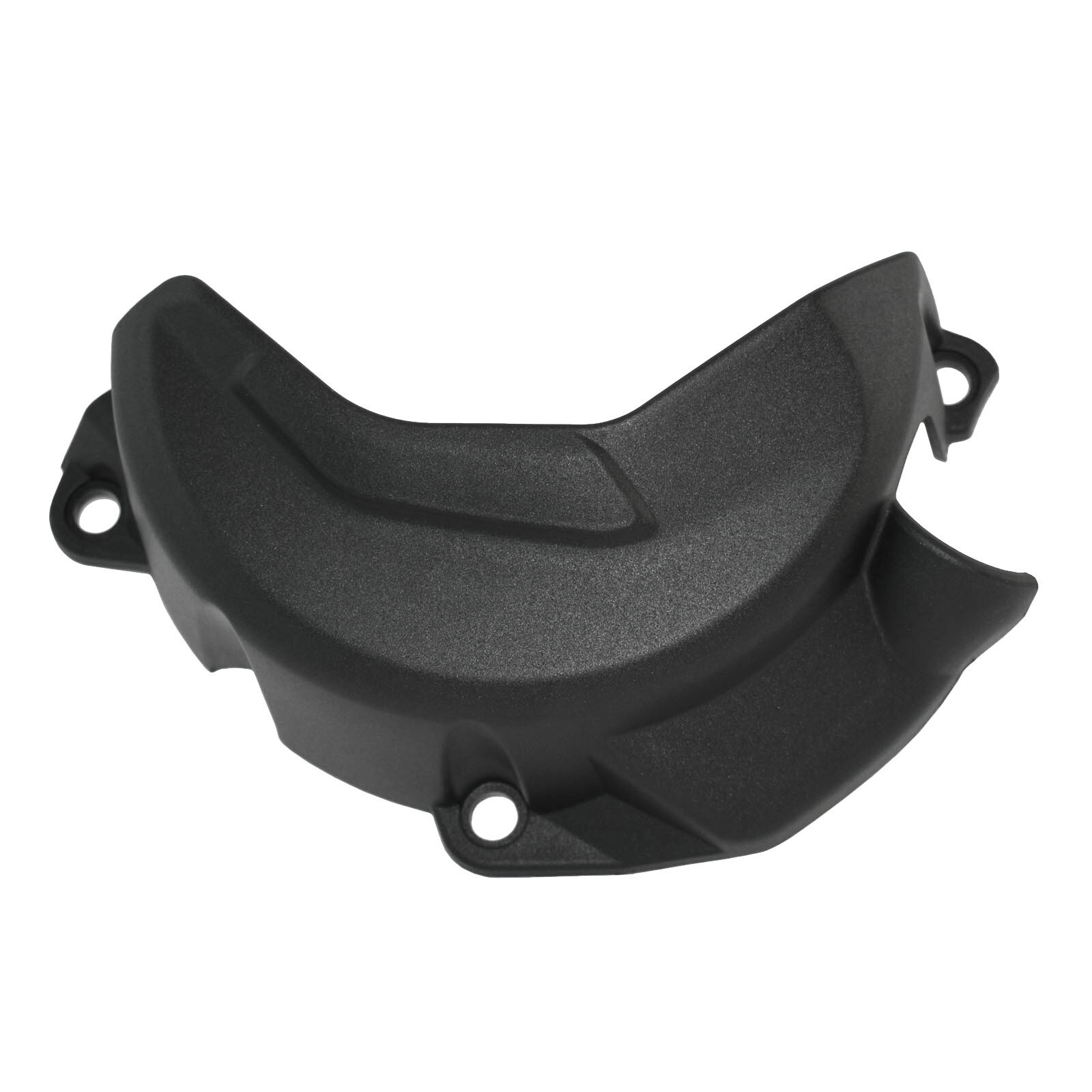 For BMW F850GS F750GS F900R Motorcycle Frame Sliders Anti Crash Guard Pad Side Shield Modified Bumper Crash Stops Protector Decorate (Color : F850GS