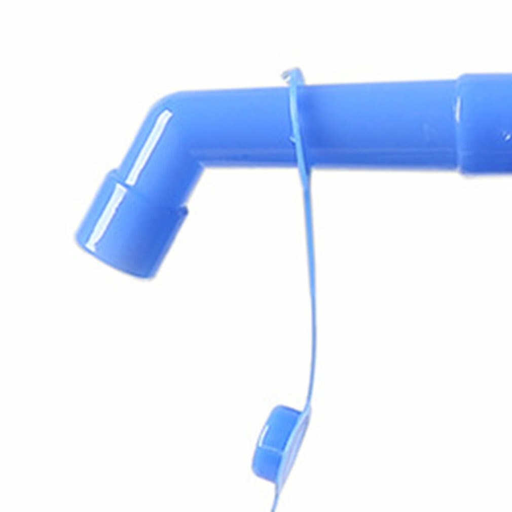 Home Drinking Tools Hand Pressure Pure Barreled Water Hand Pressure Pressurized Light Drinker