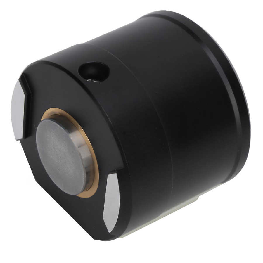 Z Axle Tool Setter CNC Lathe Accessories Digital Display Tool Setting Gauge