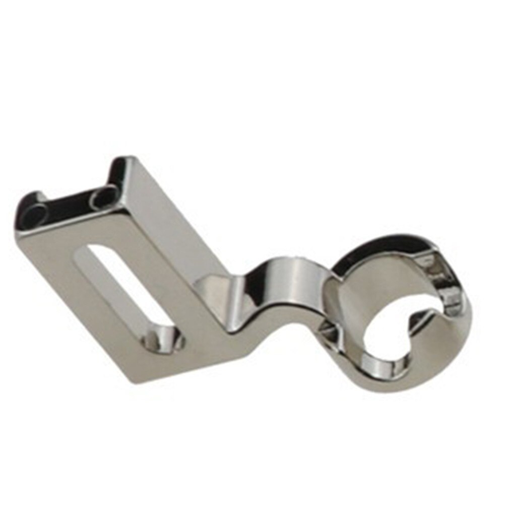 DIY Quilting Sewing machine presser foot Patchwork Foot Quilting Embroidery High Shank For Sewing Machine Tool and accessories #