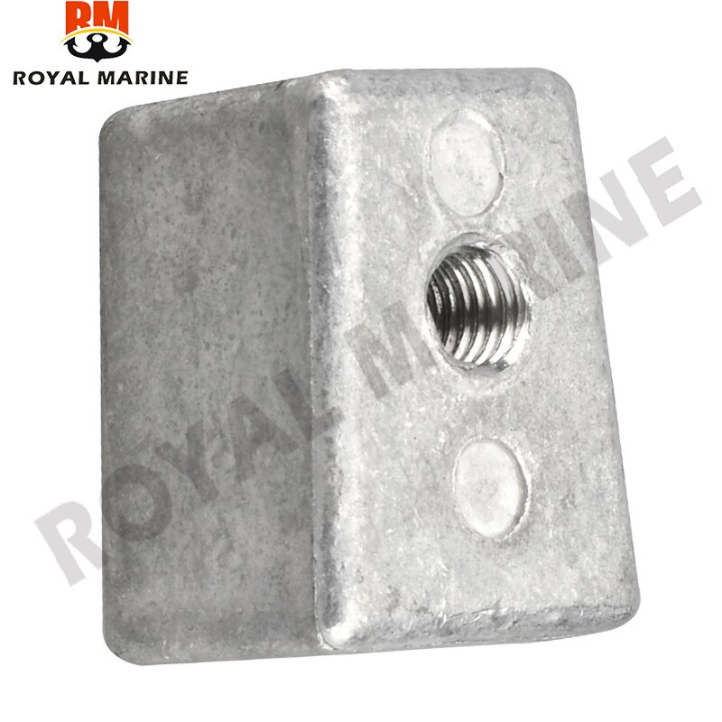 Motor fueraborda 67C-45251-00 para yamaha 2 storke 40HP 50HP, 4 tiempos FT25 F25 F30 F40 F45 F50 F60, 67C-45251