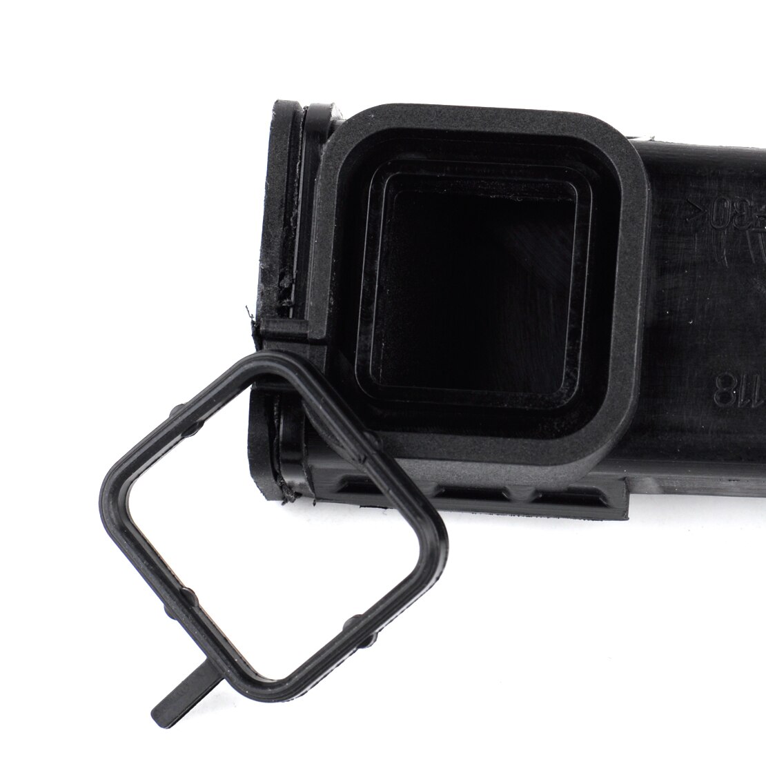 CITALL coche de válvula de motor de árbol de levas basculante apto para Chevrolet Aveo Cruze Sonic Pontiac G3 Saturn Astra 55558673 de 55564395 a 55558118