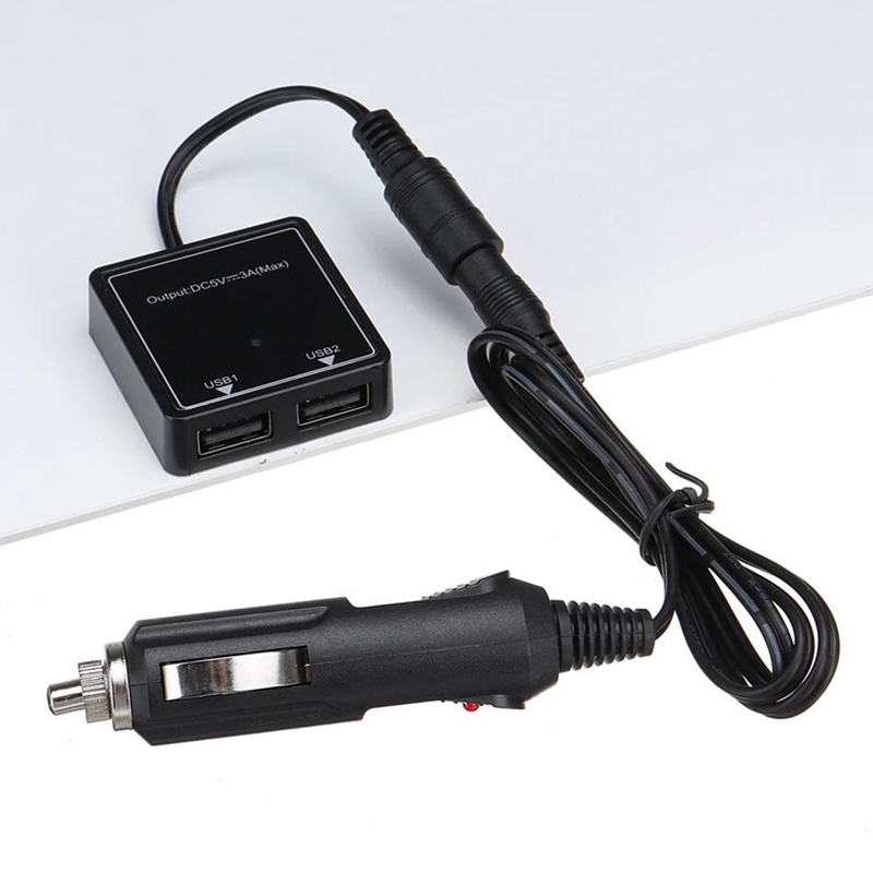 50W Solar Panel Kit Monocrystalline Solar Controller High Efficiency Travel &amp; Phone Boat Portable 18V Battery Charger