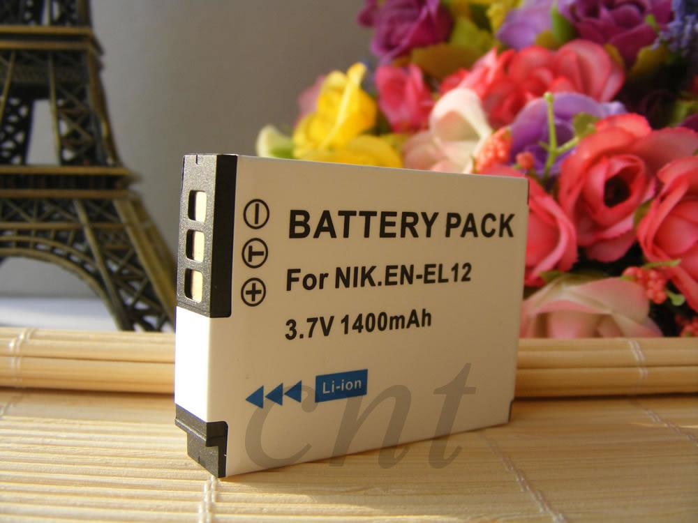 D-LI78 DLI78 D-L178 DL178 DB-80 Battery for Pentax Optio M50 M60 V20 W60 W80