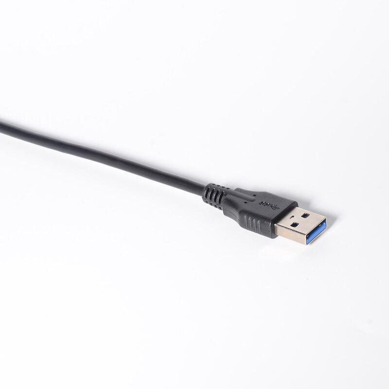 short 10cm 20cm 30cm 50cm 1ft USB 3.0 Male A to USB 3.0 Micro B Cable USB 3.0 Micro B Cord for External Hard Drive Disk HDD
