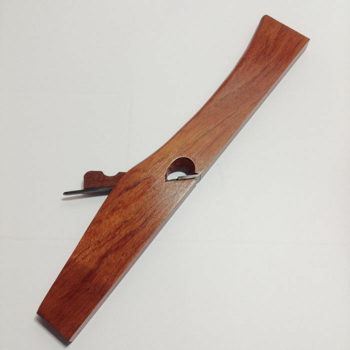 Pull line Rebate Planes Woodwork Tools plane Carpenter Tool Singlet plane W163