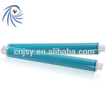 CE314A 126A OPC tambour pour HP CP1025nw M176n M177fw M175nw CP1025 M176 M177 M275 1025 177 275 pour canon LBP 7010 7018