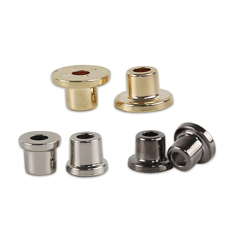 1pair Heel Repair Caps Covers Women High Heel Protectors Anti-slip PVC Latin Stiletto Dancing Covers Stoppers Shoe Accessories