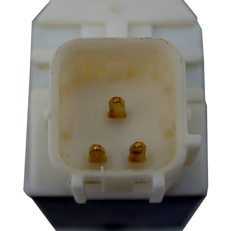 985102V100 Windshield Washer Pump for Hyundai San... Grandado