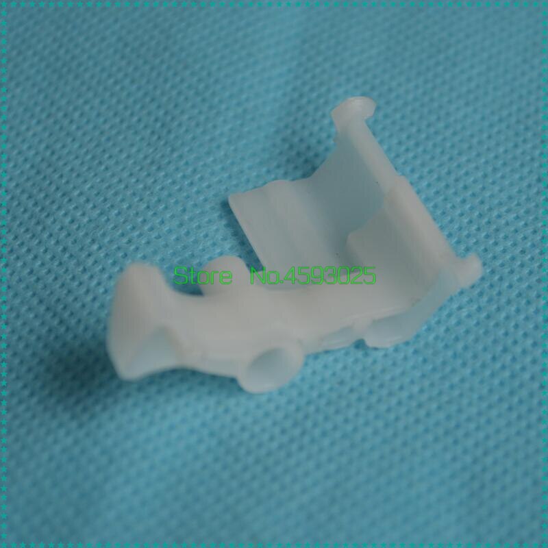 Ly2579001 Feeder Cam Lever for Brother MFC 7360 7365 7460DN 7860DW HL2130 HL2230 HL2240 HL2250 HL2270 DCP7055 DCP7060 DCP7065DN