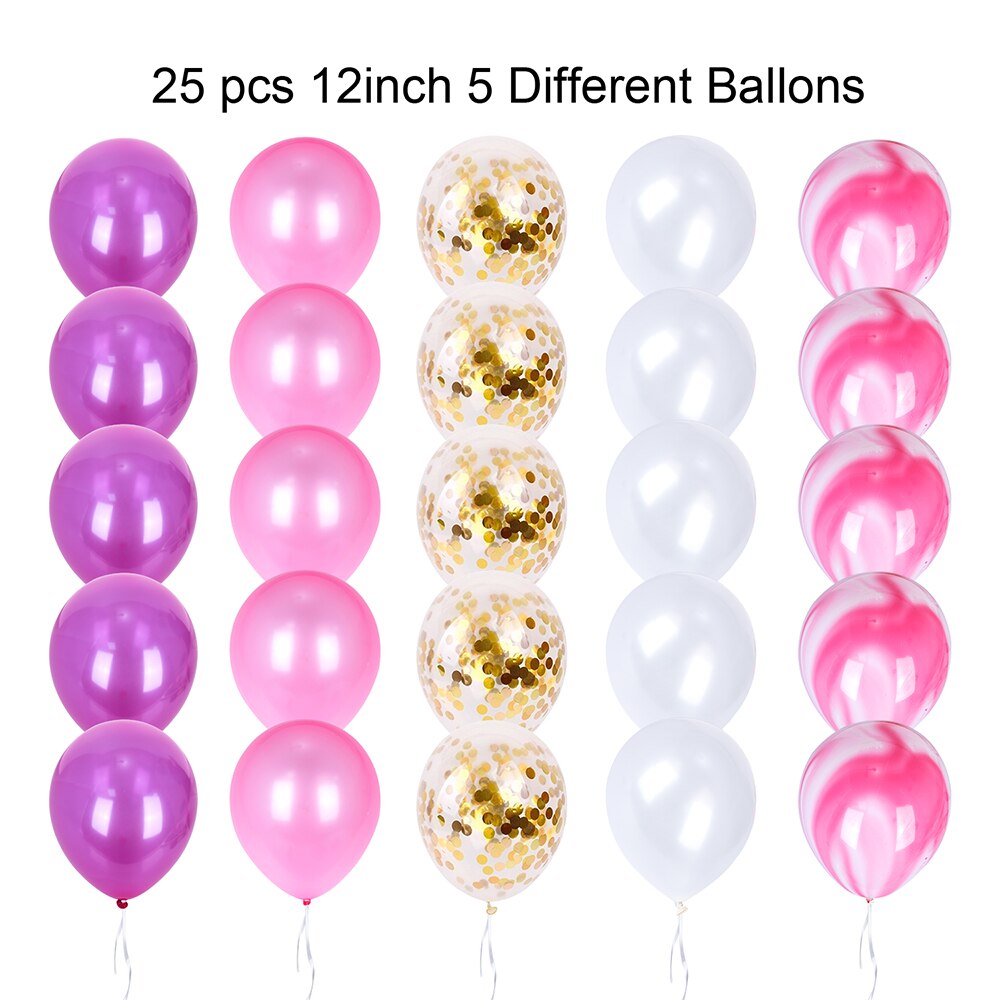 16 Inch Woof Brief Ballonnen Pet Dog Party Set Hond Verjaardag Party Decor Ballonnen Decoratie Voor Honden Party Puppy levert