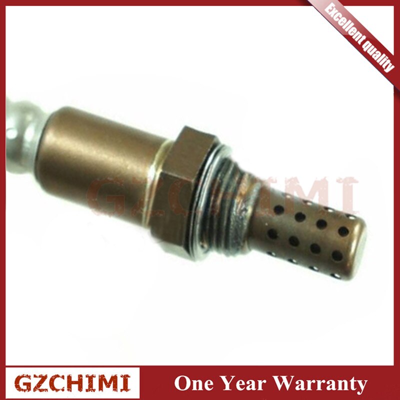 18213-77J01 1821377J01 Sauerstoff Sensor O2 Sensor Für Suzuki Swift Sidekick Grand Vitara Für Chevrolet Tracker