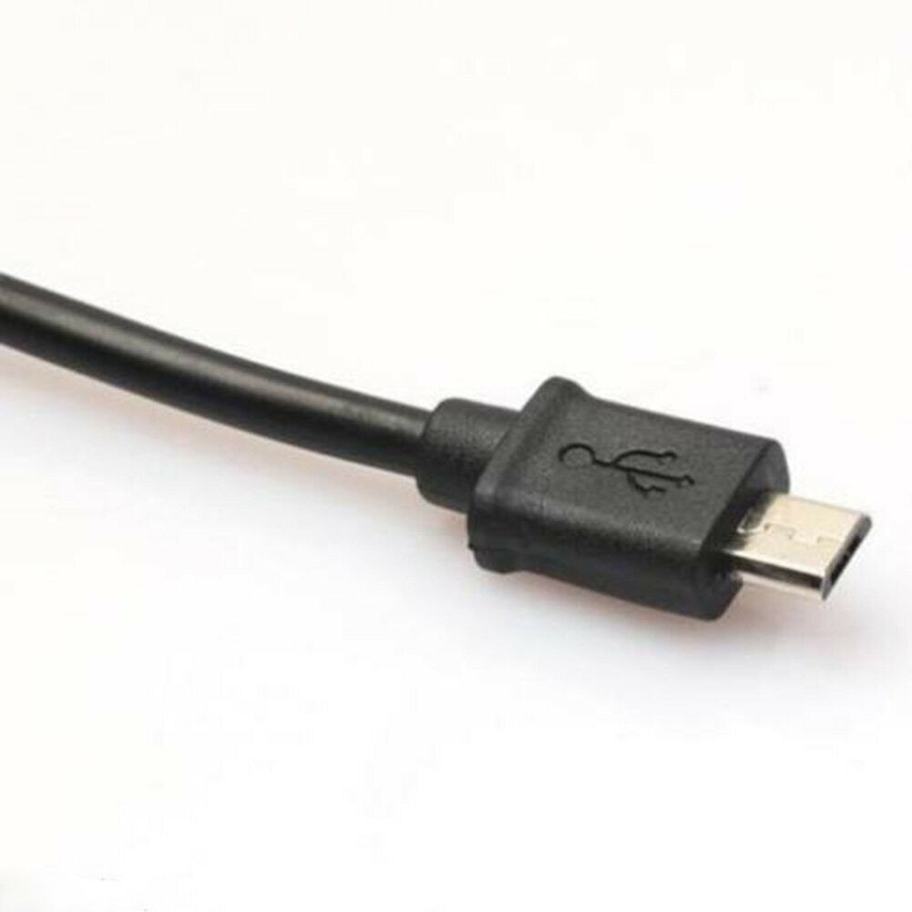 Mini micro usb 2.0 mhl til hdmi kabel  hd 1080p for samsung galaxy  s2 for android
