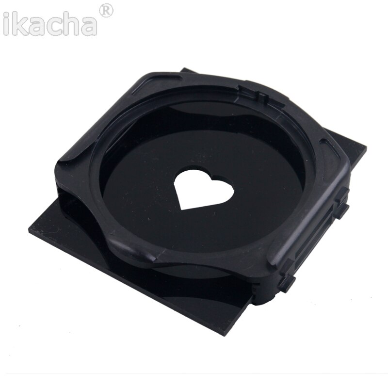 7artisans Handheld Split Dioptrie Lens Filter Universeel Glas