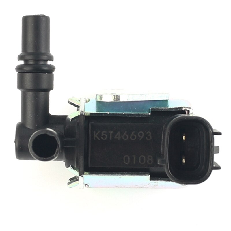 Vapor Bus Purge Solenoid 8657A049 Voor Mitsubishi Lancer Outlander 2.0 2.4L