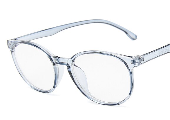 China best optical eyeglasses frame Optical glasses 2192