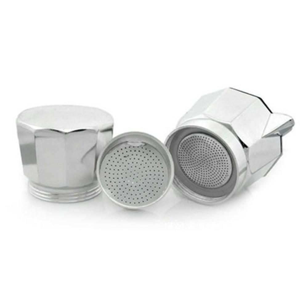 Cafetière en aluminium moka expresso latte filtre pour cuisinière cafetière moka cafetière pour cuisine cafetière pour cuisinière