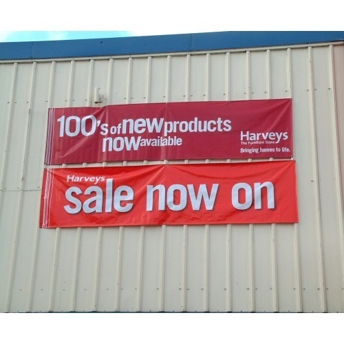 size:3x12ft Custom outdoor banner, indoor banner full colour Vinyl Banner can print all size banenr!