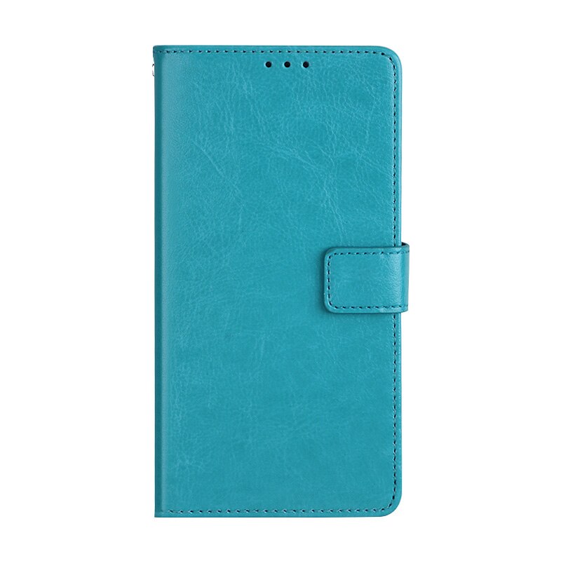 Card Slot Telefoon Houder PU Leather Case voor Meizu M2 Mini Flip Cover Case Telefoon Shell voor Meizu m2/M2 Mini