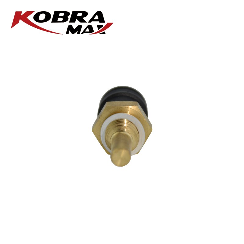 Kobramax jäähdytysnesteen kytkimen lämpötila -anturi 0085423217 sopii malleihin mercedes benz  r107 w124 w126 r129 w140 w201 560sl 260e 500sl s600